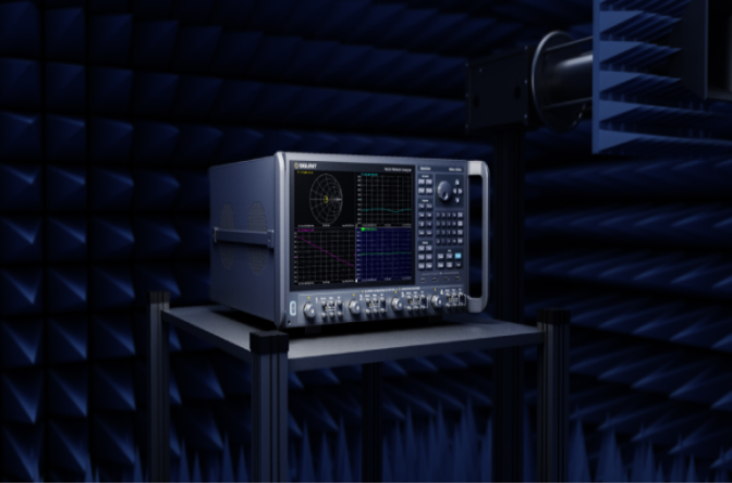 OTA-768x384