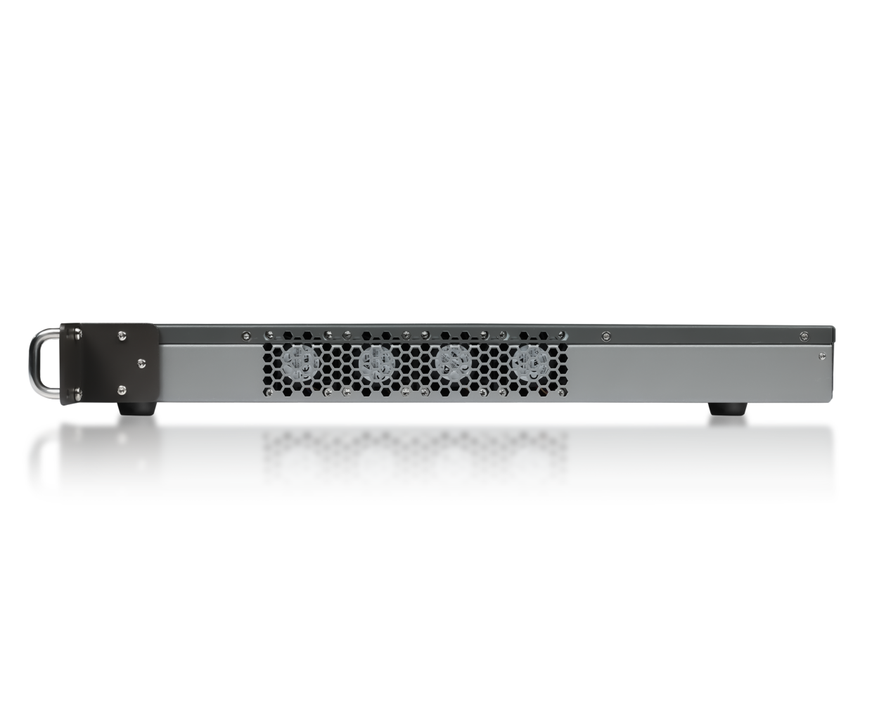 鼎阳科技SDS5000L系列 高分辨率示波器