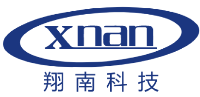 北京翔南科技有限公司