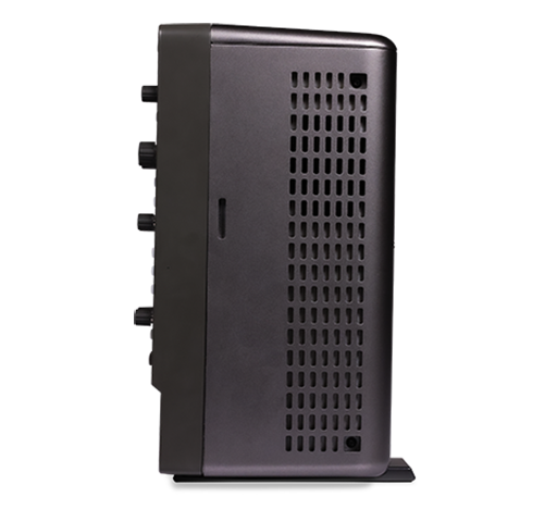 鼎阳科技SDS7000A系列高分辨率数字示波器