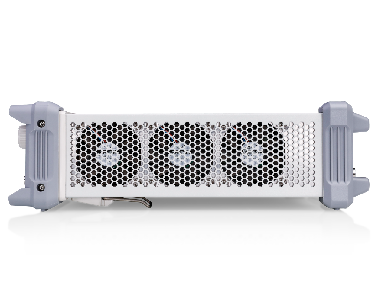 鼎阳科技SDG7000A系列任意波形发生器