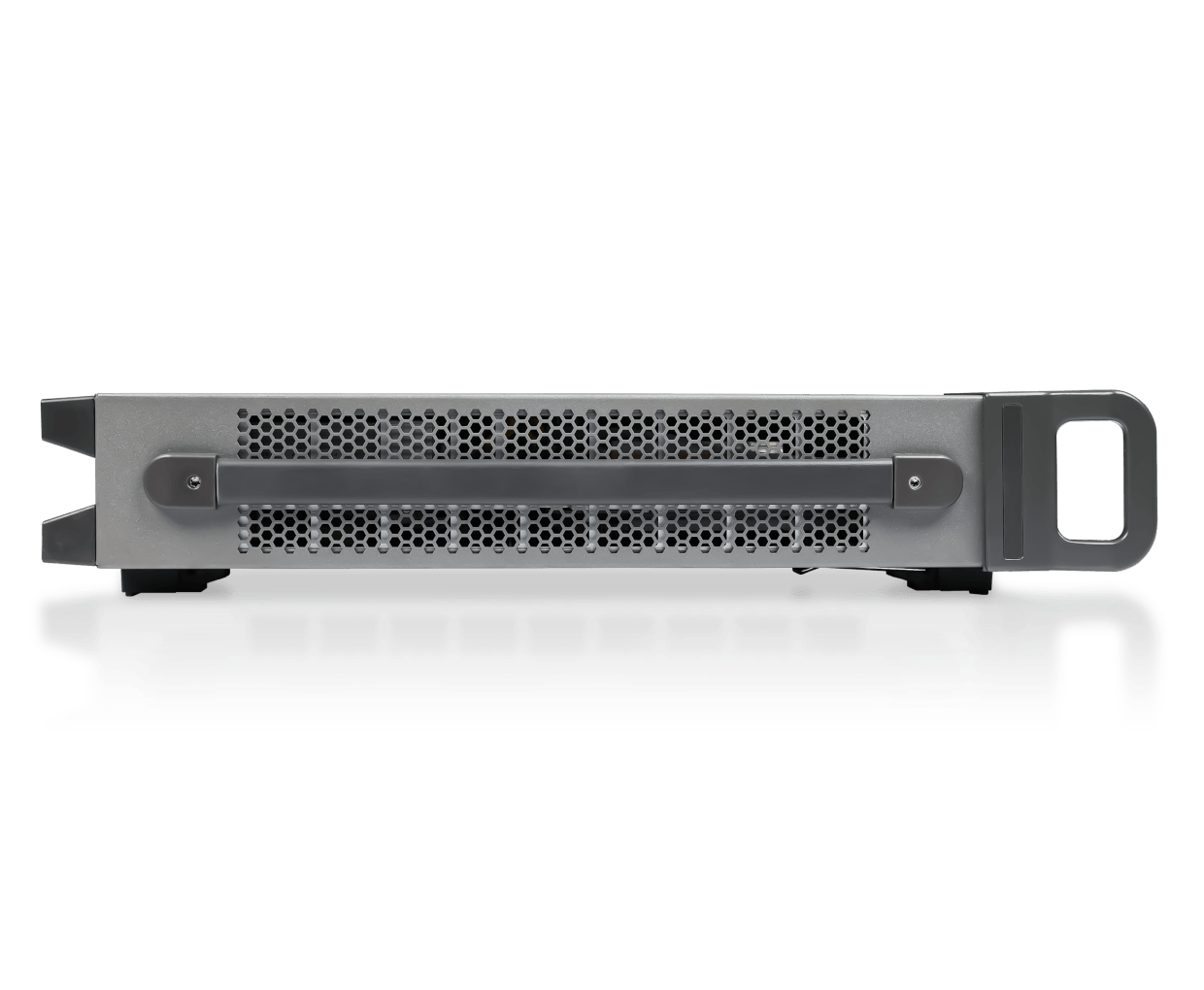 鼎阳SSG6M80A系列 射频/微波信号发生器