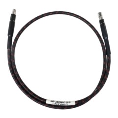 鼎阳科技2.9 mm(M)- 2.9 mm (F) 同轴线缆