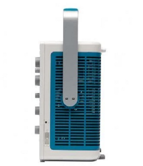 泰克 3系列 MDO 混合域示波器