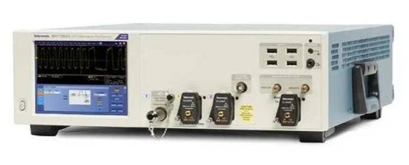 泰克 DPO70000SX ATI 高性能示波器