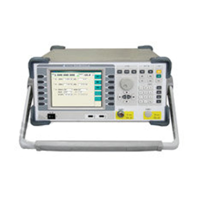 AV1445 通信矢量信号发生器