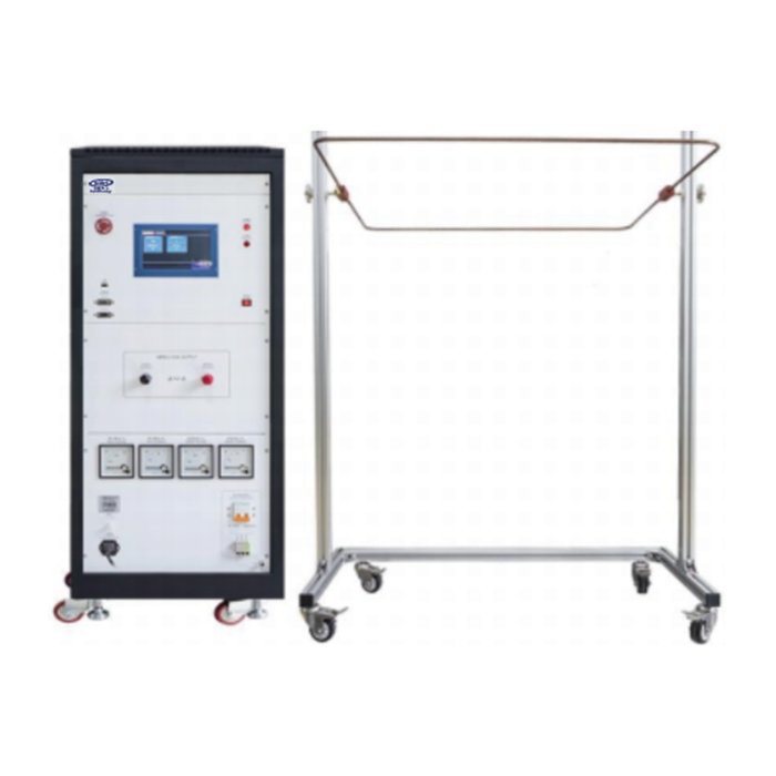 PFM-1000X工频磁发生器