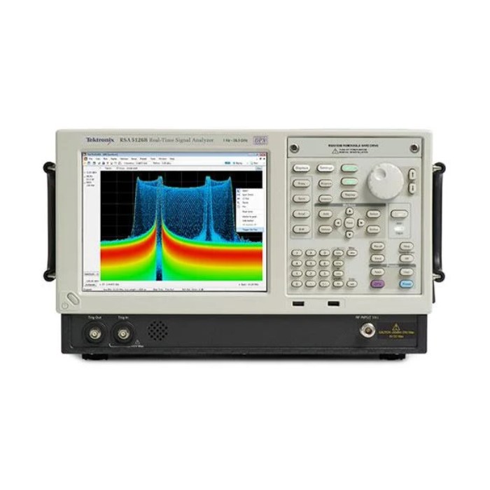 RSA5000B