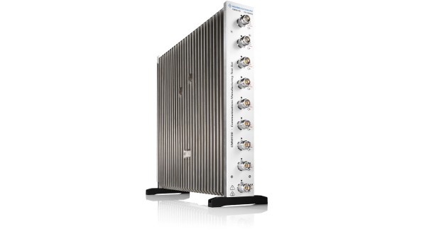 R&S CMW100通信制造测试仪,CMW100手机综测仪