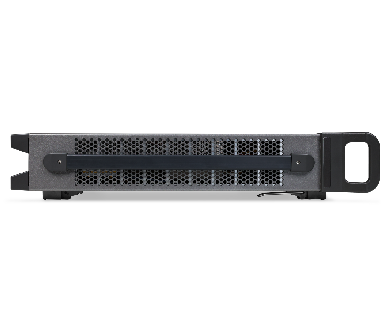 鼎阳SSG6000A系列 射频/微波信号发生器