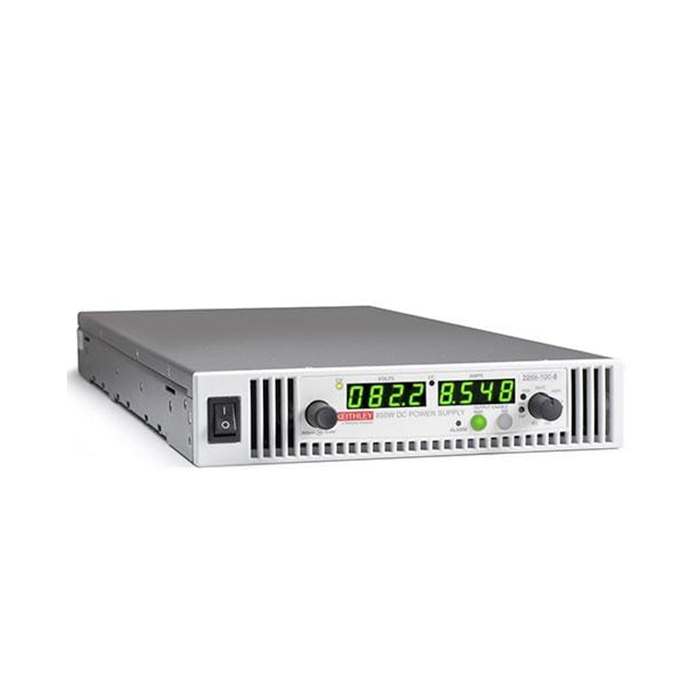 Keithley 2268-60-14 直流电源,850W,60V,14A